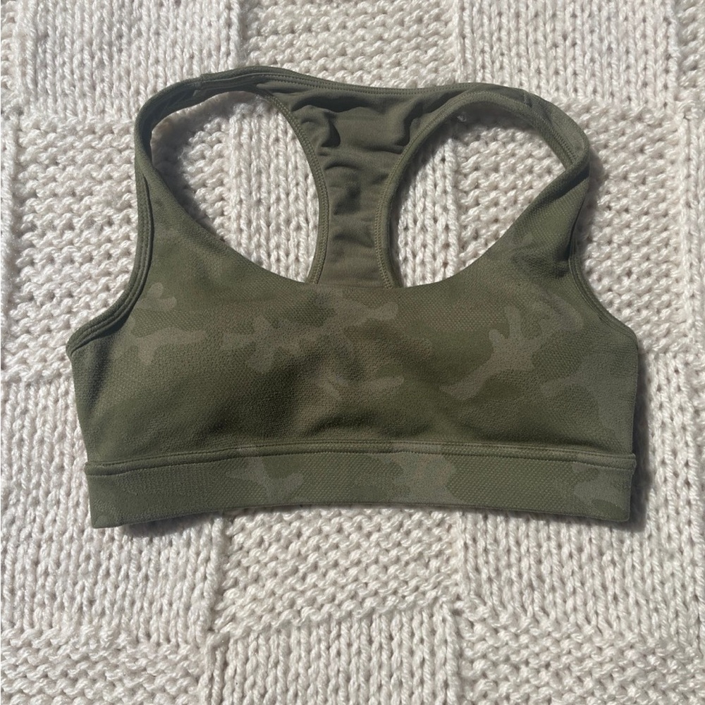Ptula Sports Bra